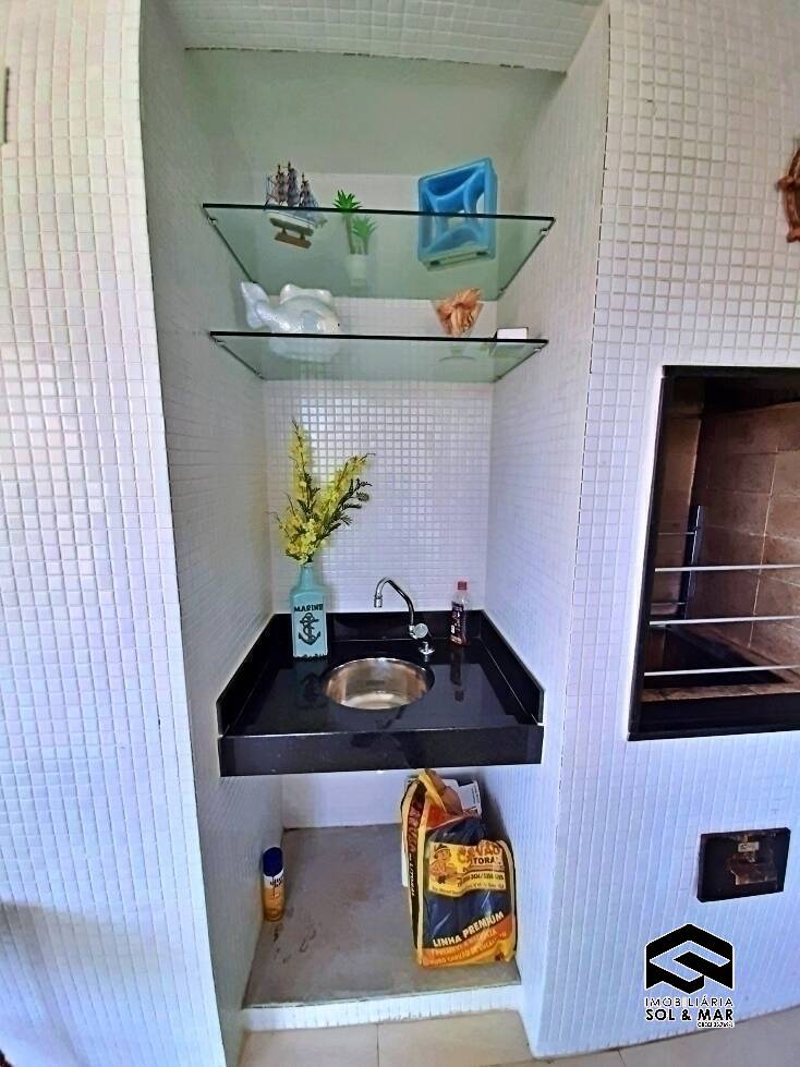 Apartamento à venda com 3 quartos, 100m² - Foto 10