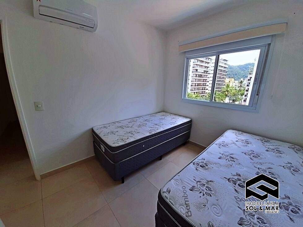 Apartamento à venda com 3 quartos, 100m² - Foto 26