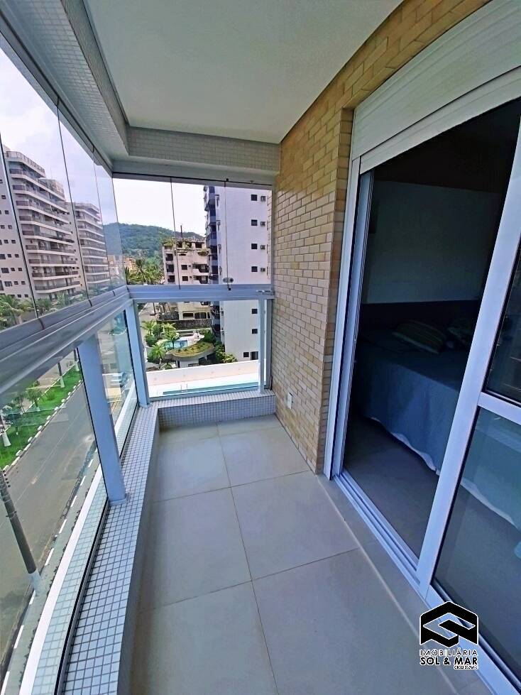 Apartamento à venda com 3 quartos, 100m² - Foto 21