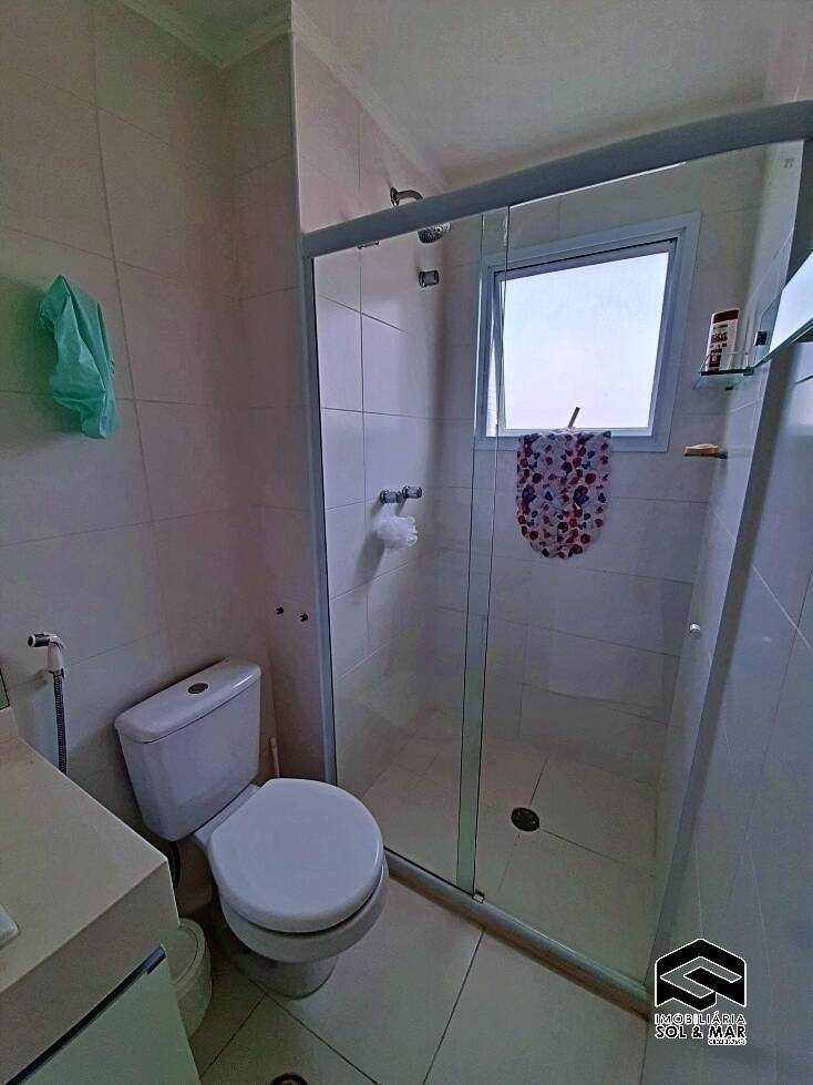 Apartamento à venda com 3 quartos, 100m² - Foto 15