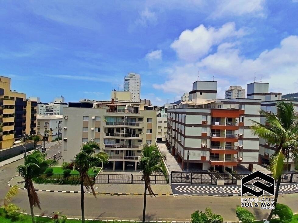 Apartamento à venda com 3 quartos, 100m² - Foto 12