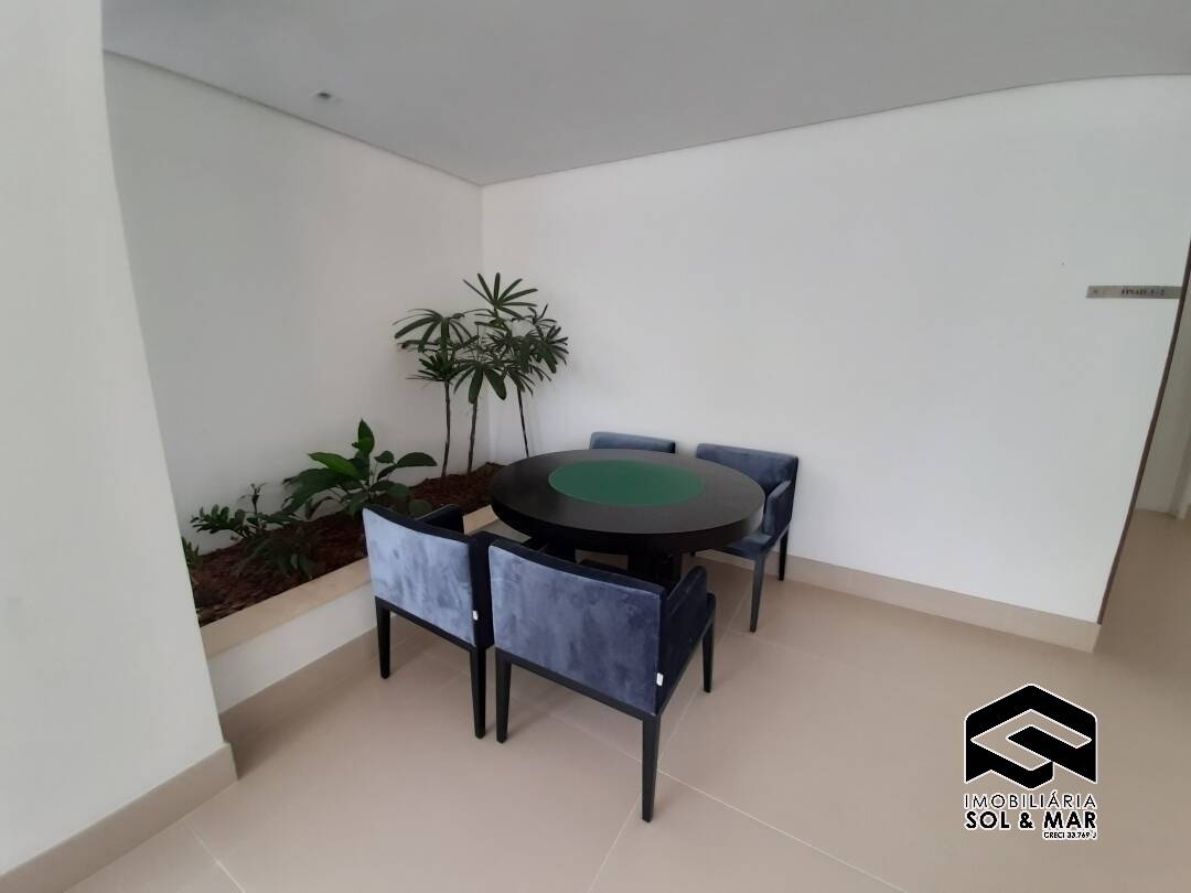 Apartamento à venda com 3 quartos, 100m² - Foto 40