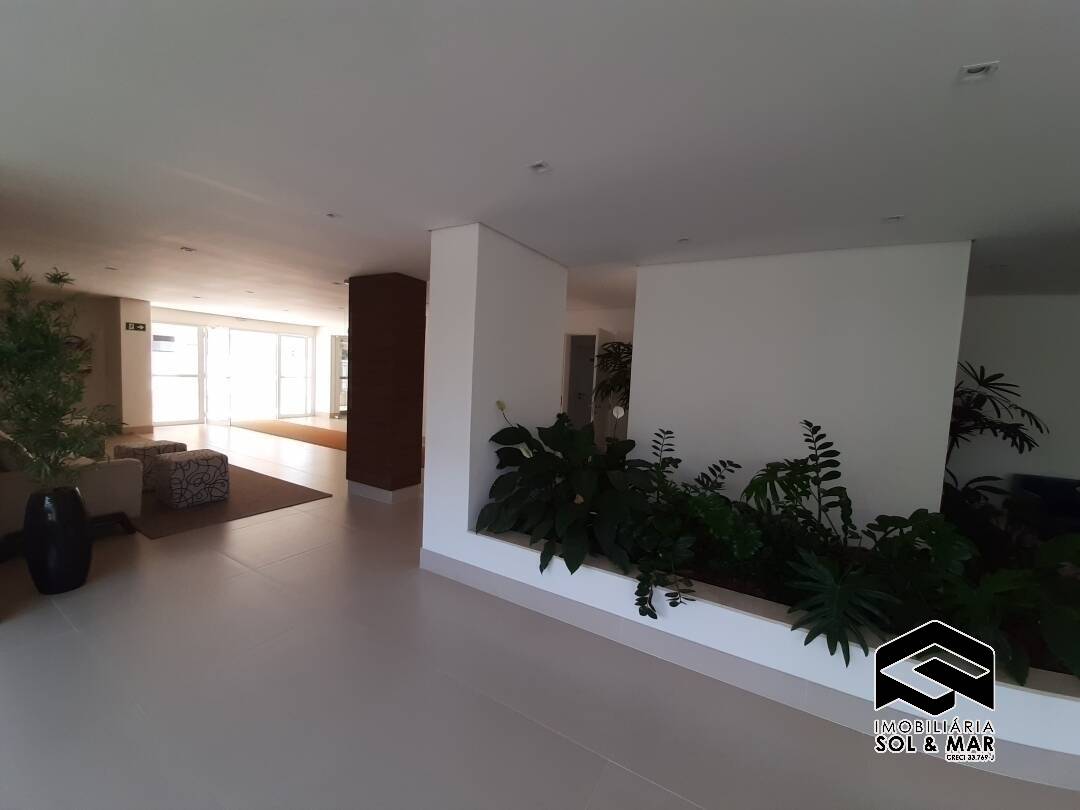 Apartamento à venda com 3 quartos, 100m² - Foto 42