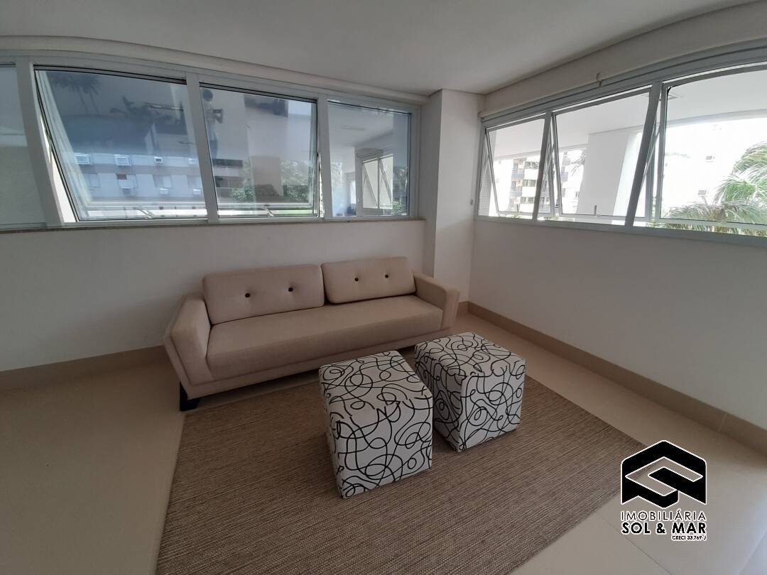 Apartamento à venda com 3 quartos, 100m² - Foto 39