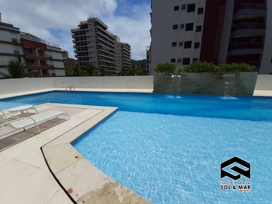 Apartamento à venda com 3 quartos, 100m² - Foto 52