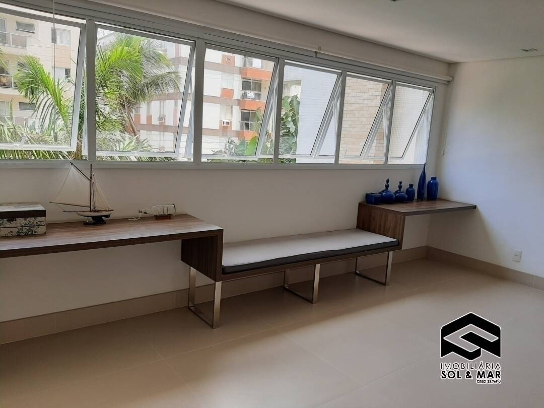 Apartamento à venda com 3 quartos, 100m² - Foto 41