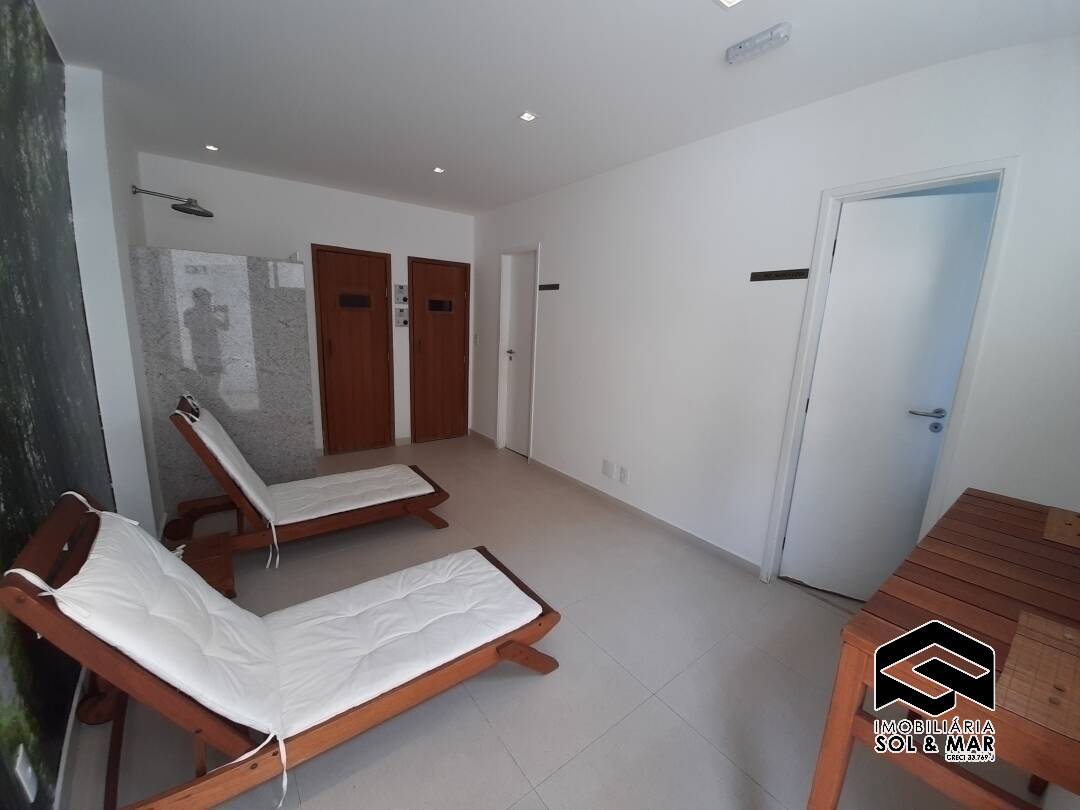 Apartamento à venda com 3 quartos, 100m² - Foto 48