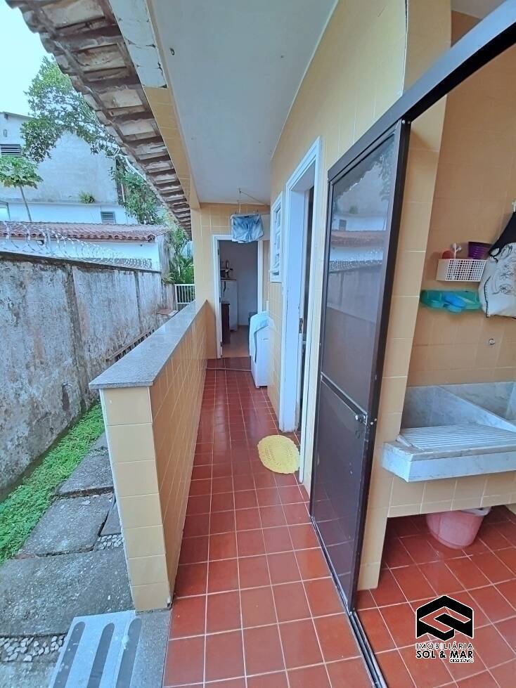 Apartamento à venda com 3 quartos, 400m² - Foto 30