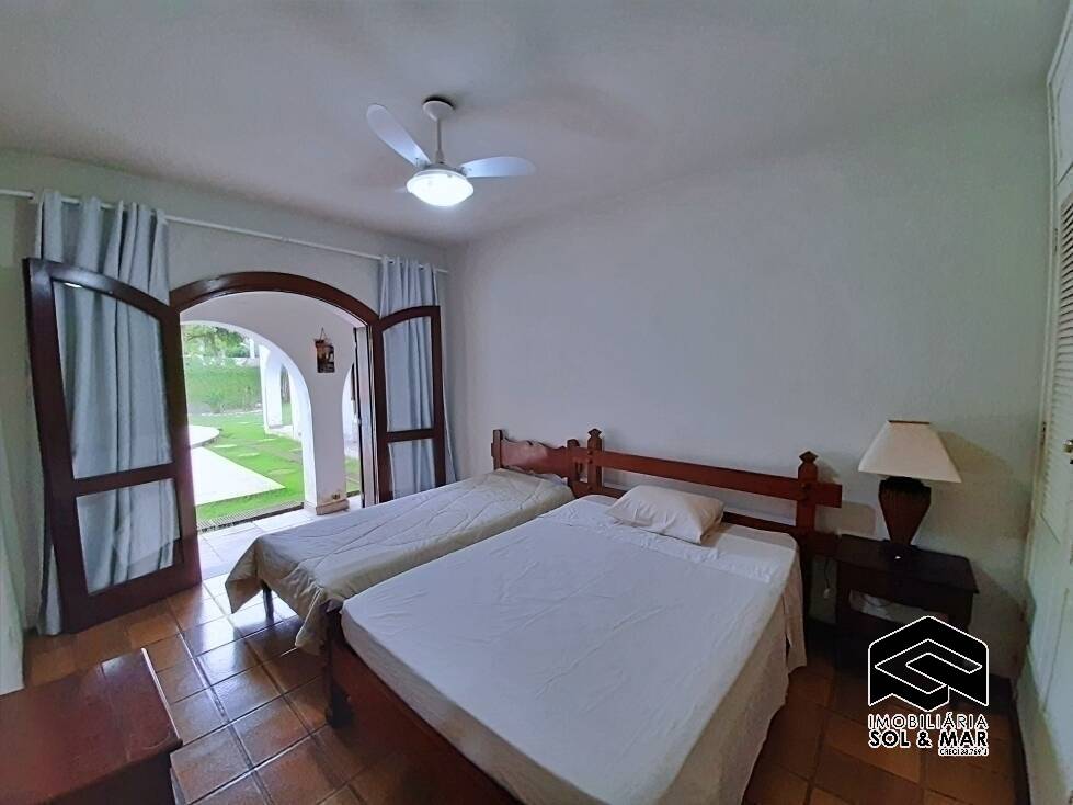 Apartamento à venda com 3 quartos, 400m² - Foto 7