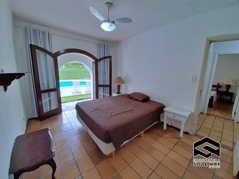 Apartamento à venda com 3 quartos, 400m² - Foto 11