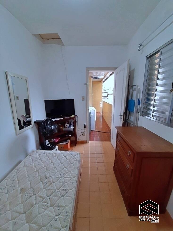 Apartamento à venda com 3 quartos, 400m² - Foto 34