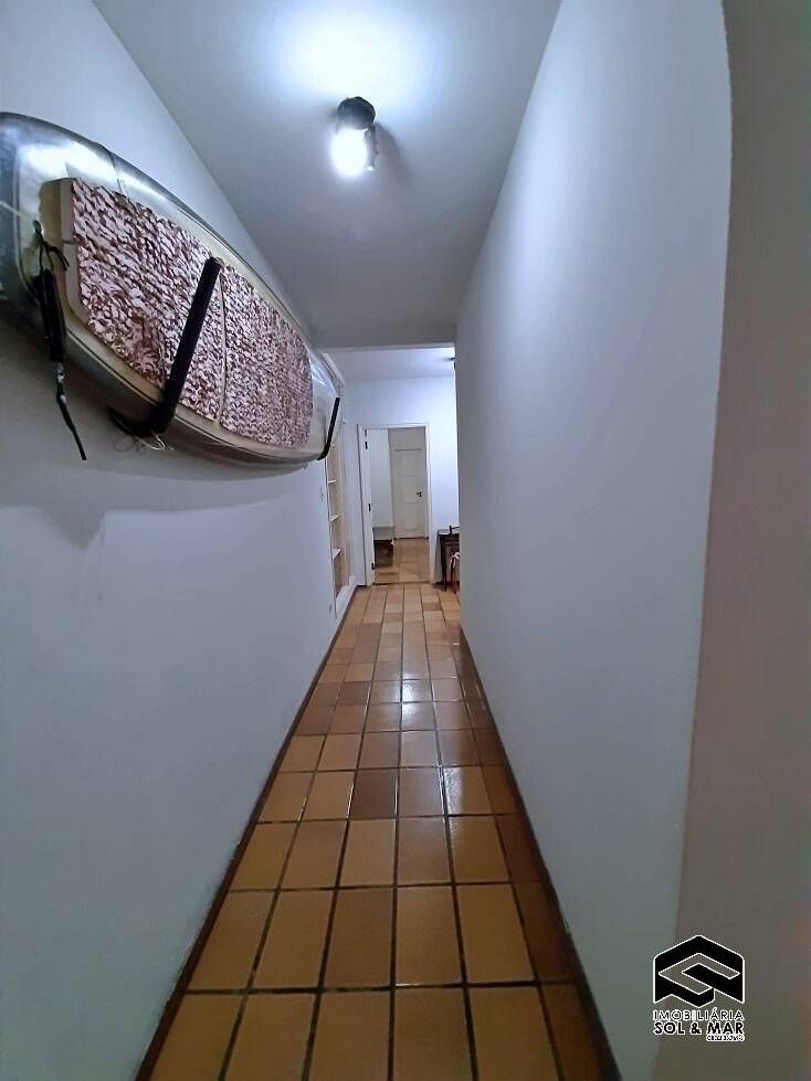 Apartamento à venda com 3 quartos, 400m² - Foto 5