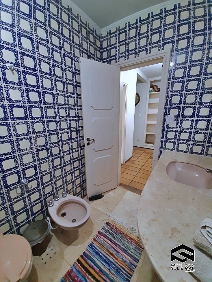 Apartamento à venda com 3 quartos, 400m² - Foto 14