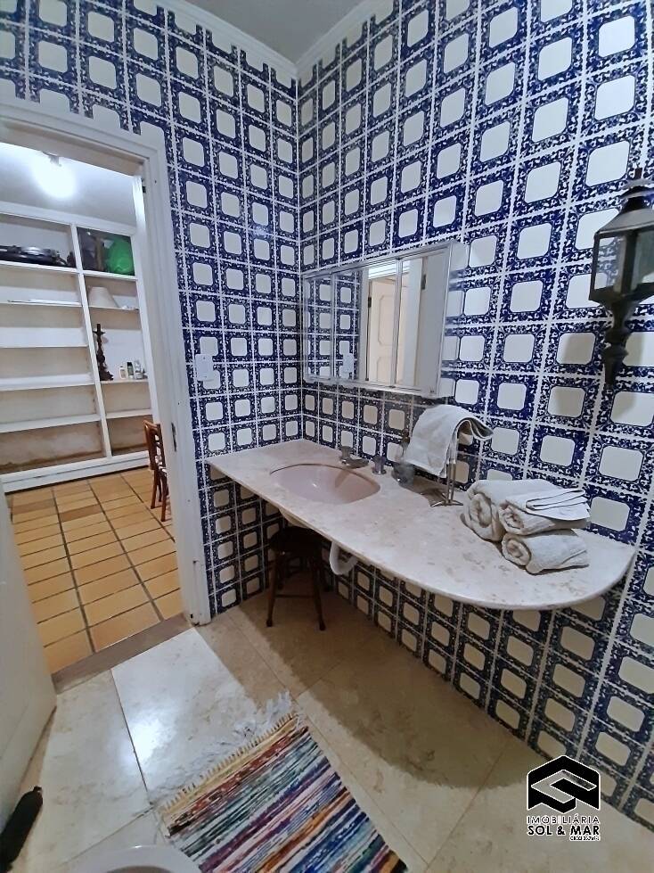 Apartamento à venda com 3 quartos, 400m² - Foto 15