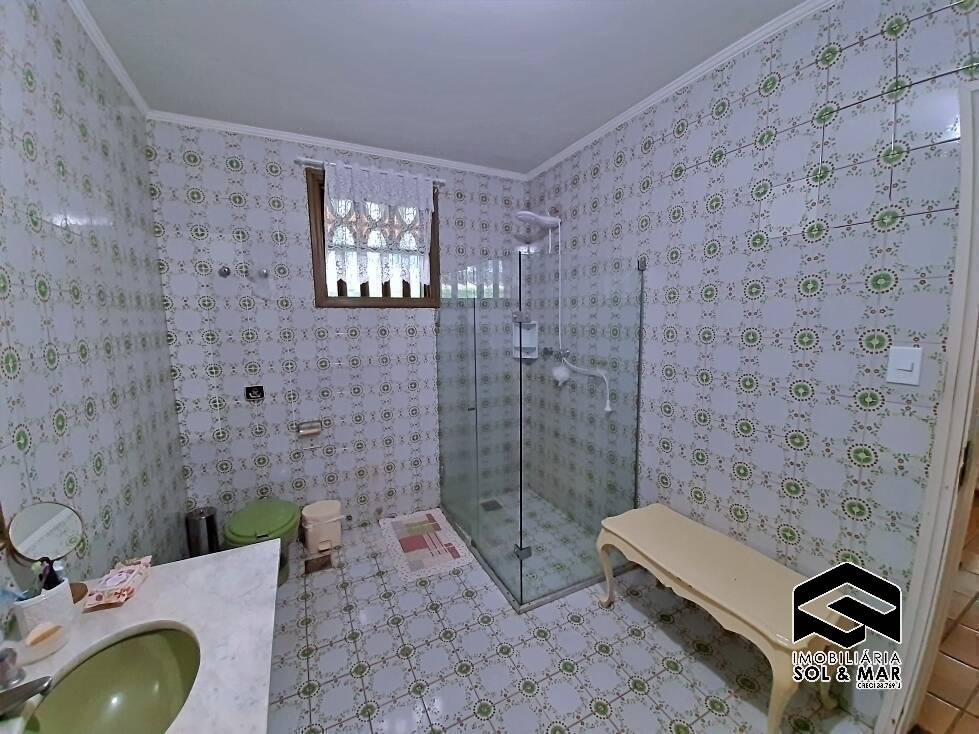 Apartamento à venda com 3 quartos, 400m² - Foto 21