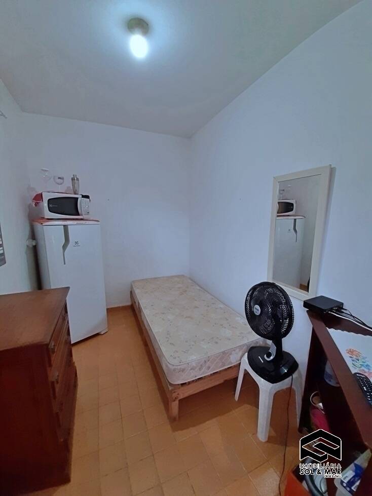 Apartamento à venda com 3 quartos, 400m² - Foto 33