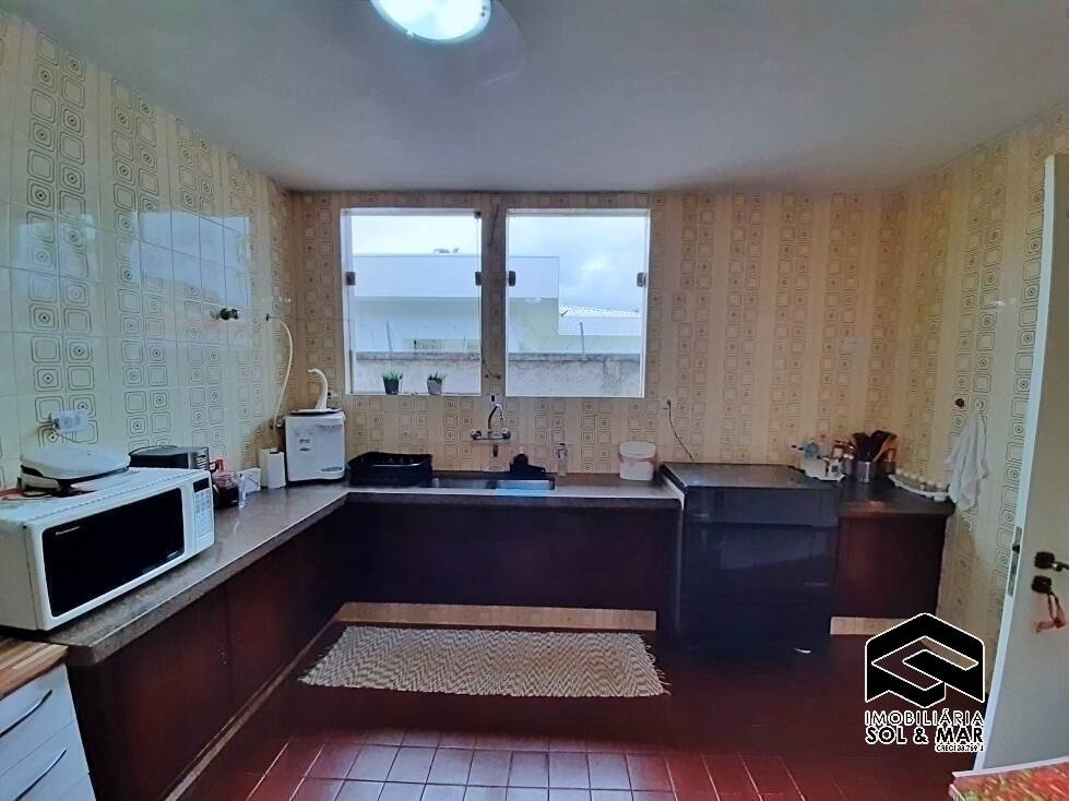 Apartamento à venda com 3 quartos, 400m² - Foto 26