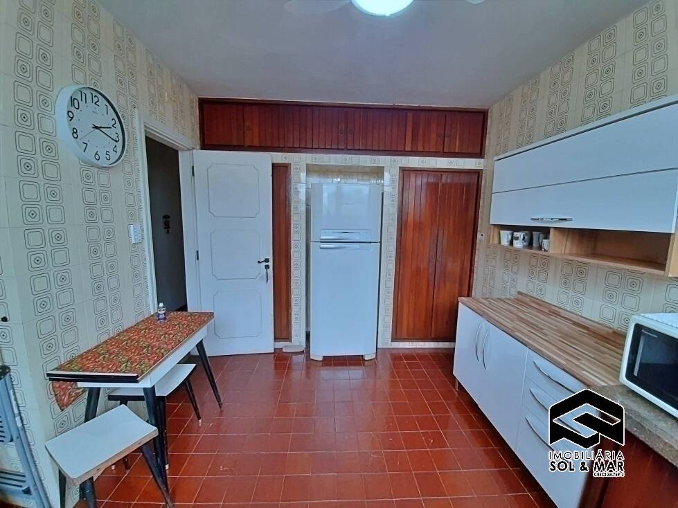 Apartamento à venda com 3 quartos, 400m² - Foto 28