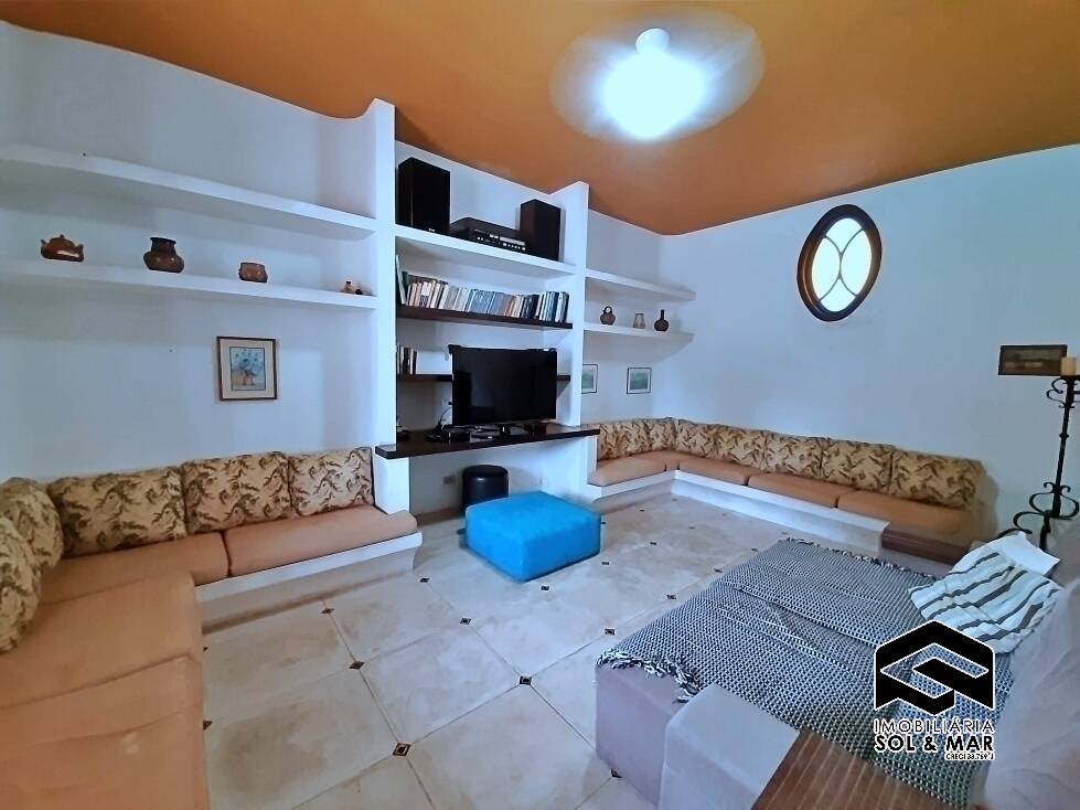 Apartamento à venda com 3 quartos, 400m² - Foto 44