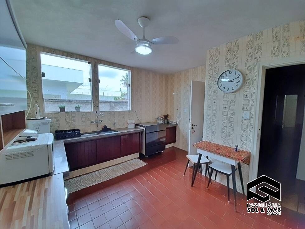 Apartamento à venda com 3 quartos, 400m² - Foto 24