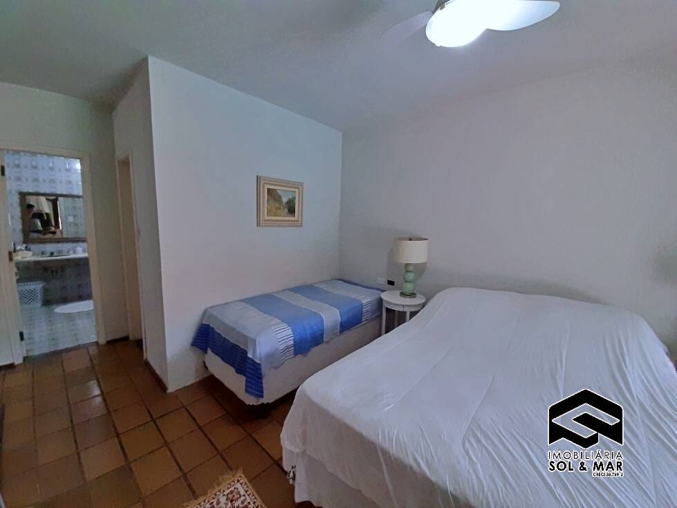 Apartamento à venda com 3 quartos, 400m² - Foto 19