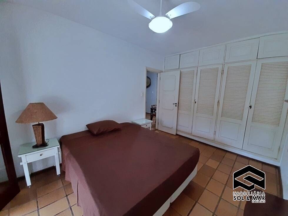 Apartamento à venda com 3 quartos, 400m² - Foto 12