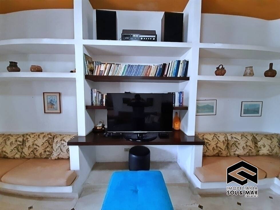 Apartamento à venda com 3 quartos, 400m² - Foto 46