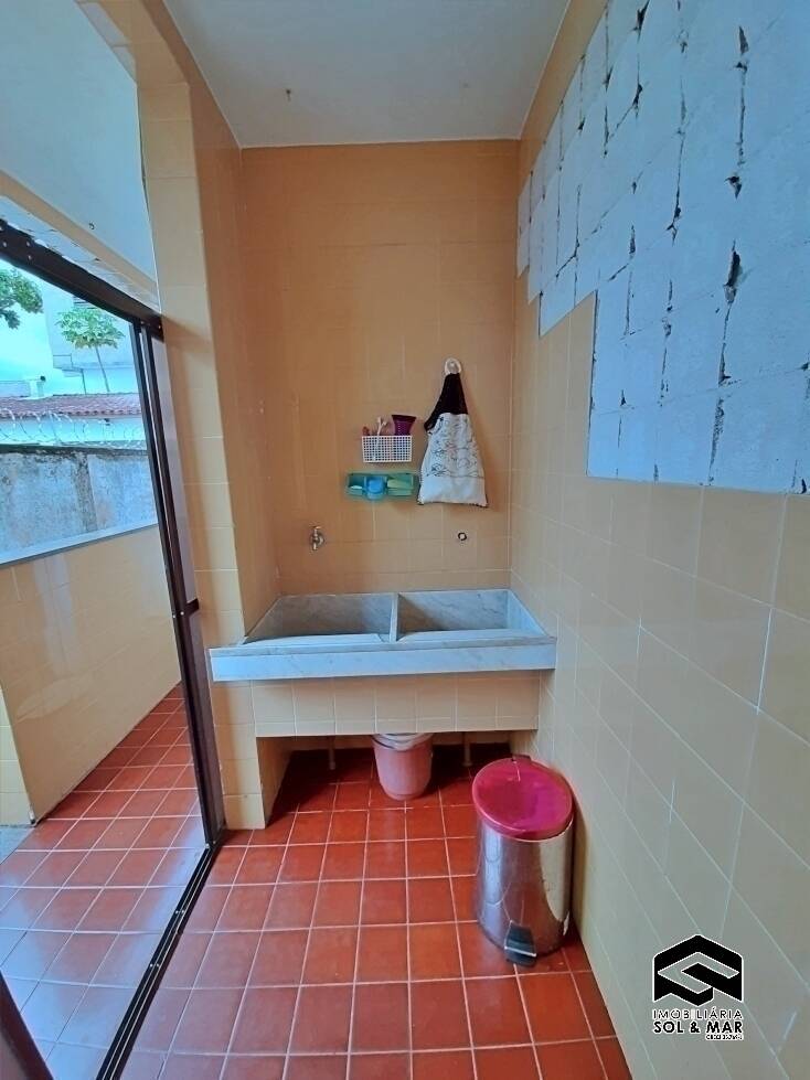 Apartamento à venda com 3 quartos, 400m² - Foto 29