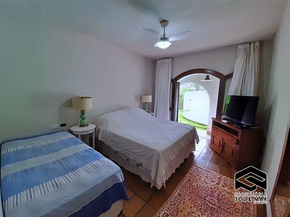 Apartamento à venda com 3 quartos, 400m² - Foto 17