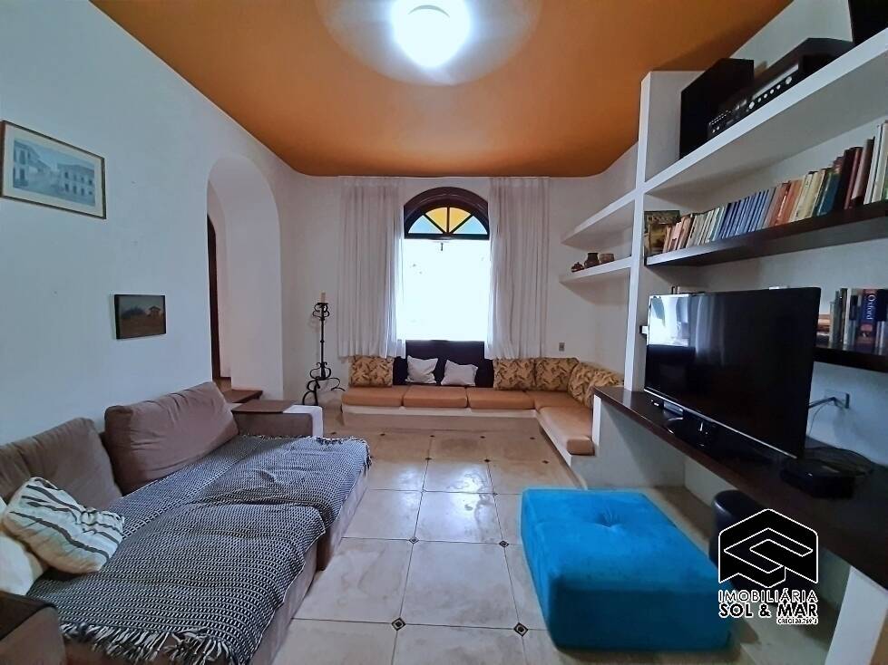 Apartamento à venda com 3 quartos, 400m² - Foto 48