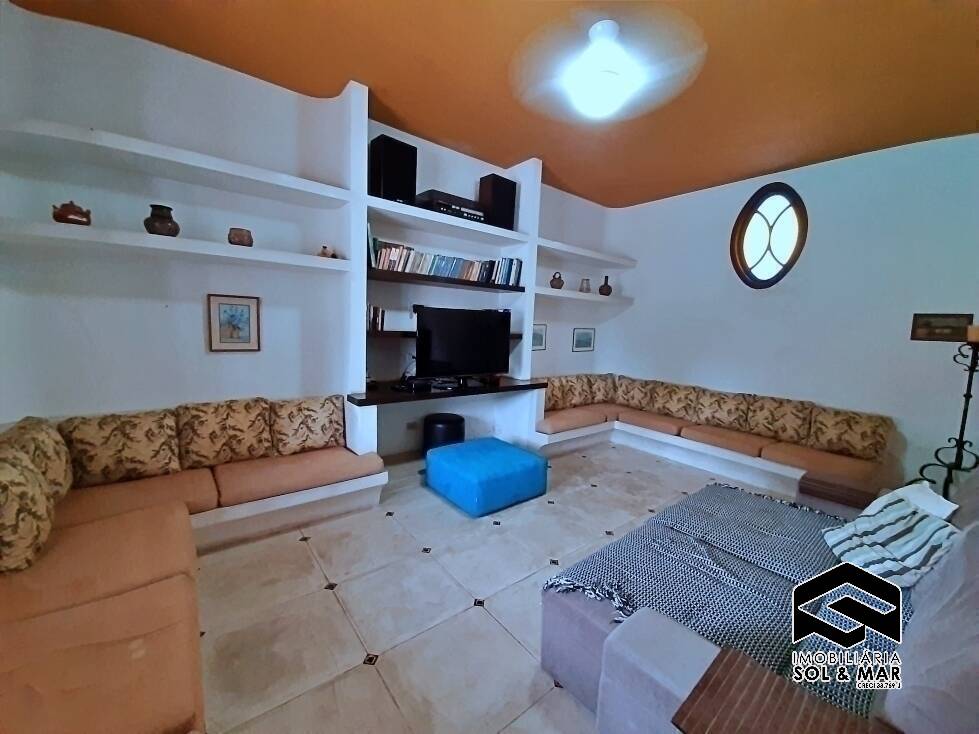 Apartamento à venda com 3 quartos, 400m² - Foto 43