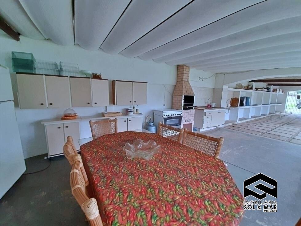 Apartamento à venda com 3 quartos, 400m² - Foto 52