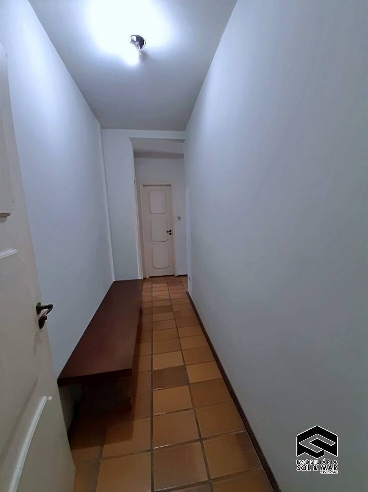 Apartamento à venda com 3 quartos, 400m² - Foto 16