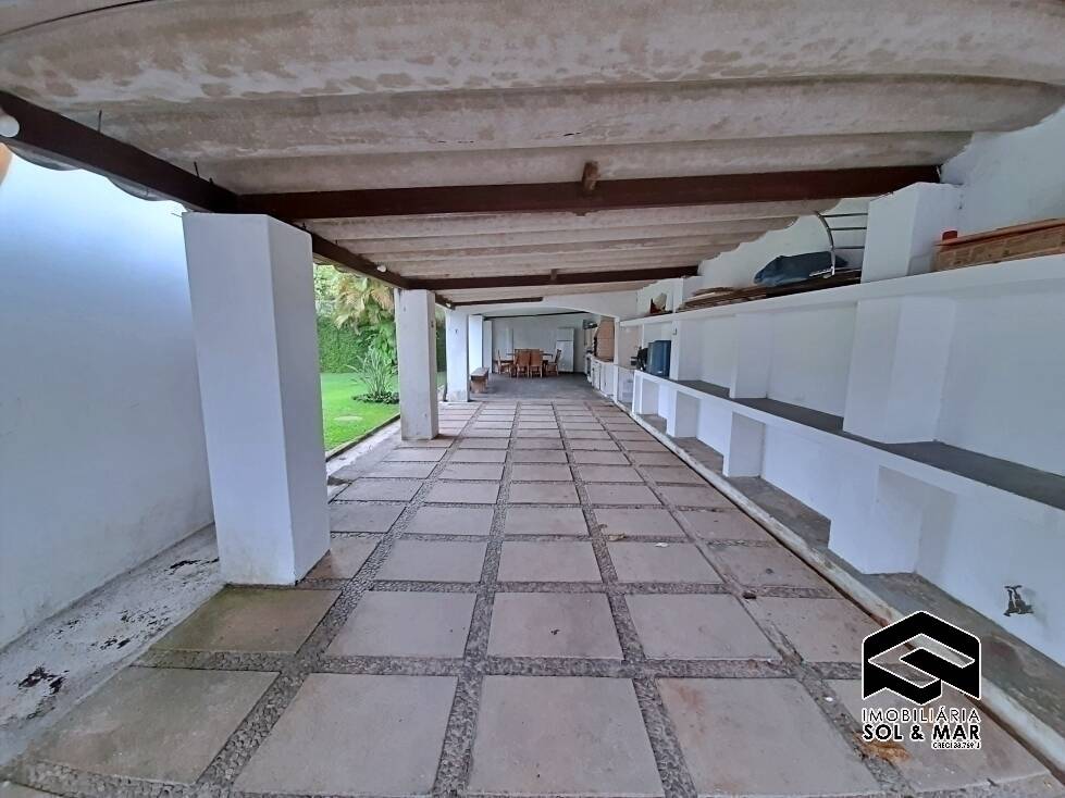 Apartamento à venda com 3 quartos, 400m² - Foto 50