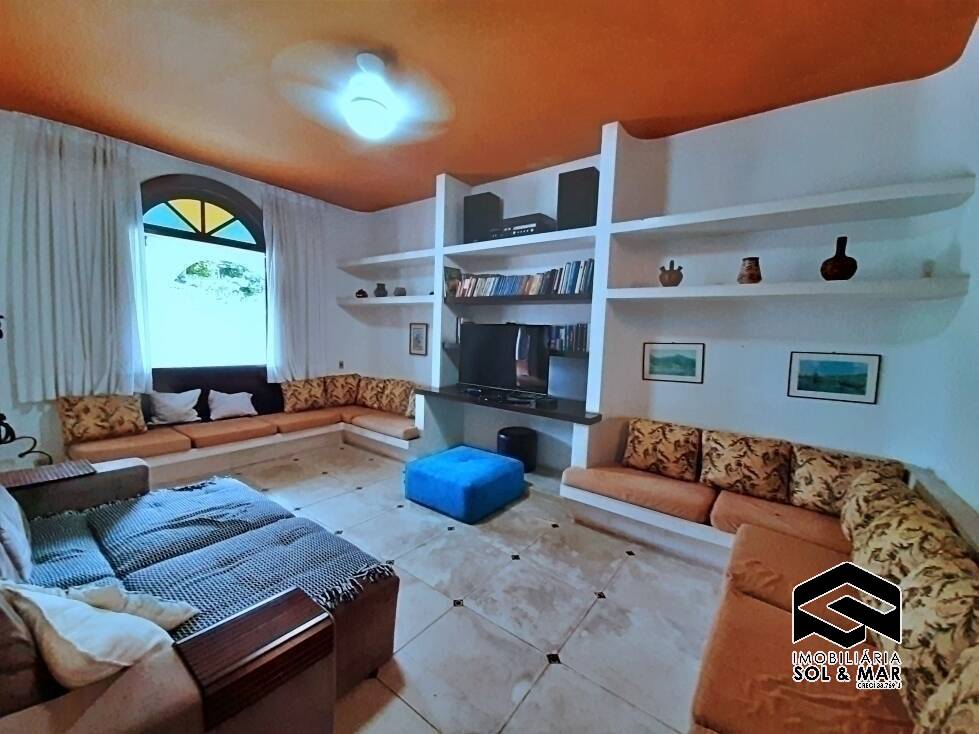 Apartamento à venda com 3 quartos, 400m² - Foto 42