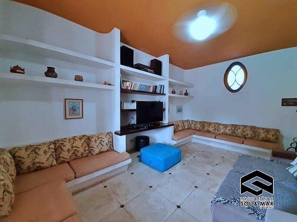 Apartamento à venda com 3 quartos, 400m² - Foto 49