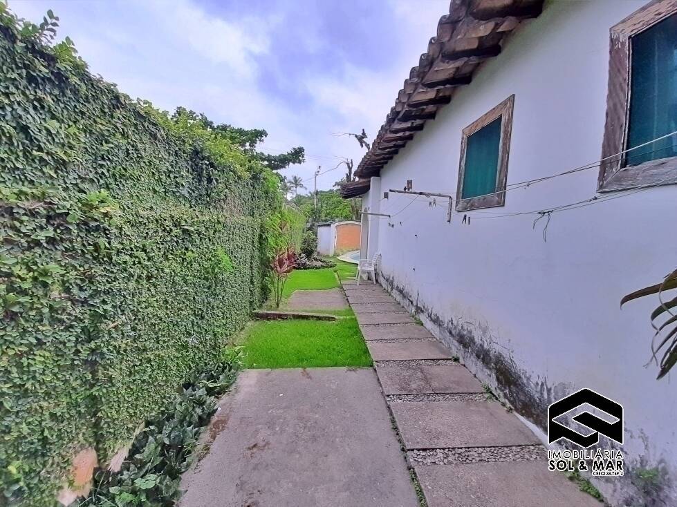 Apartamento à venda com 3 quartos, 400m² - Foto 65