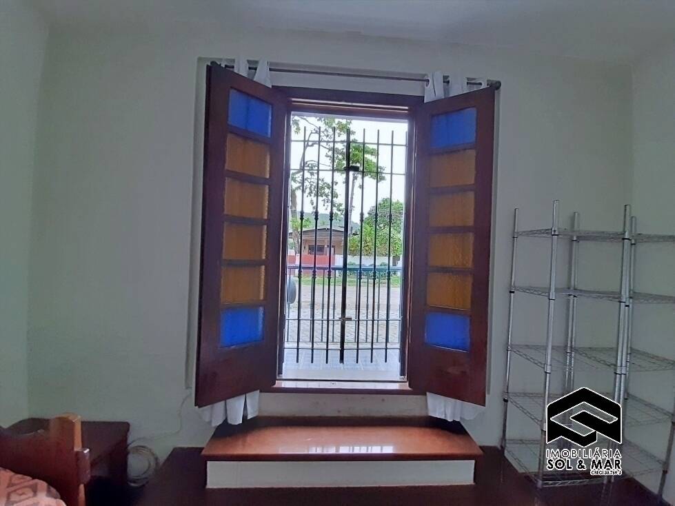 Apartamento à venda com 3 quartos, 400m² - Foto 72