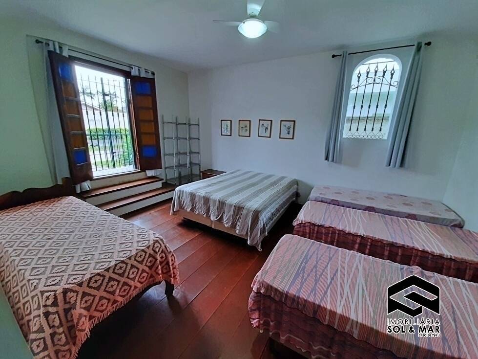 Apartamento à venda com 3 quartos, 400m² - Foto 69