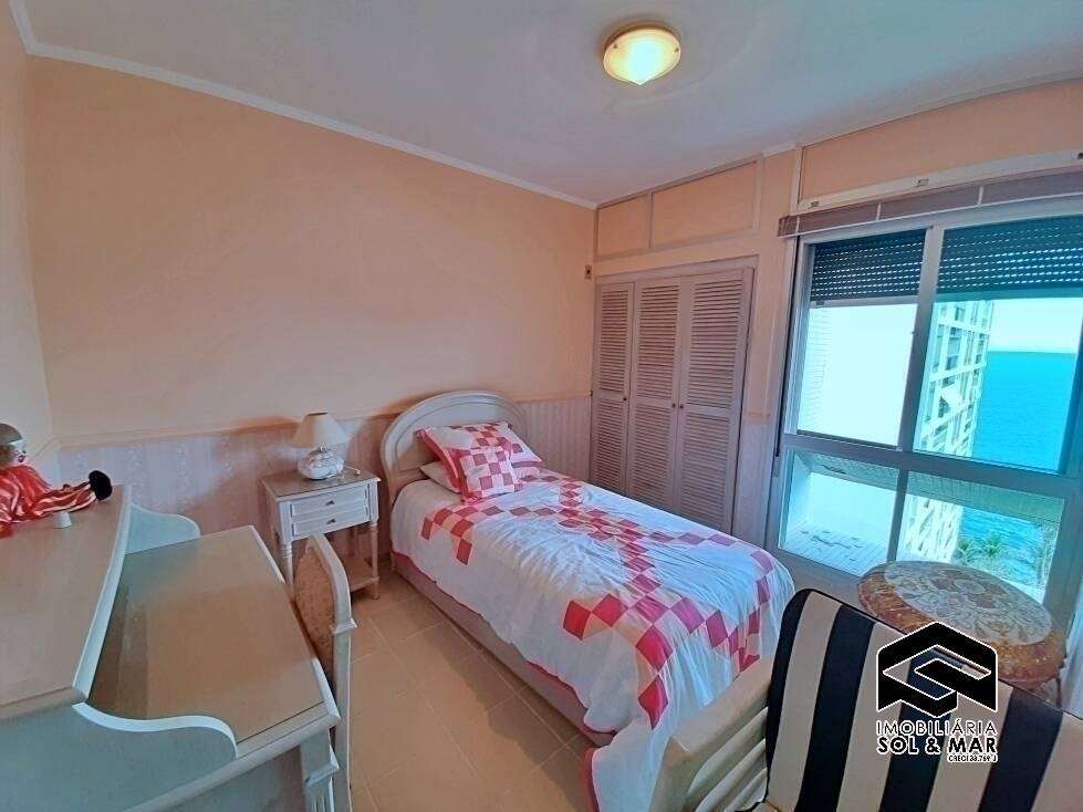 Apartamento à venda com 3 quartos, 167m² - Foto 29