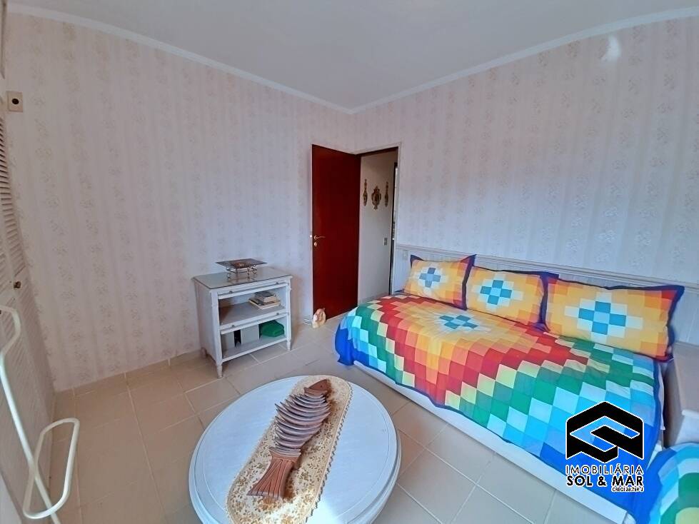 Apartamento à venda com 3 quartos, 167m² - Foto 27