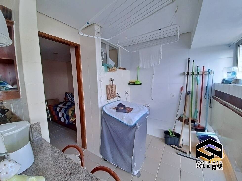 Apartamento à venda com 3 quartos, 167m² - Foto 36