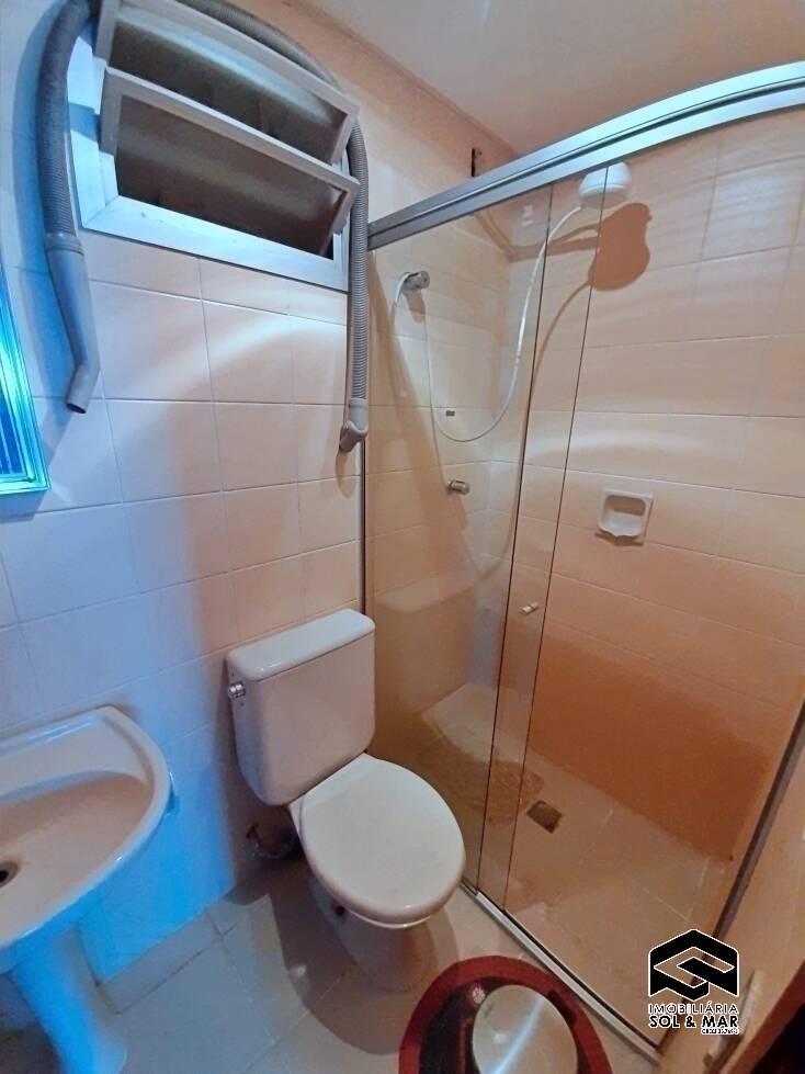 Apartamento à venda com 3 quartos, 167m² - Foto 42