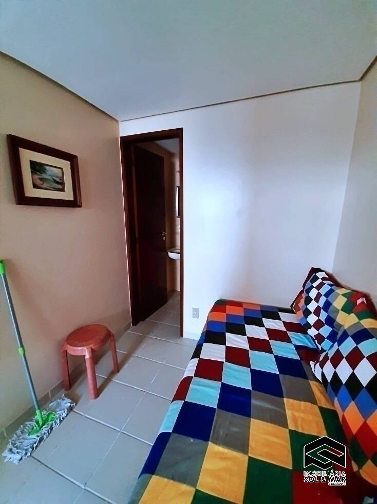 Apartamento à venda com 3 quartos, 167m² - Foto 39