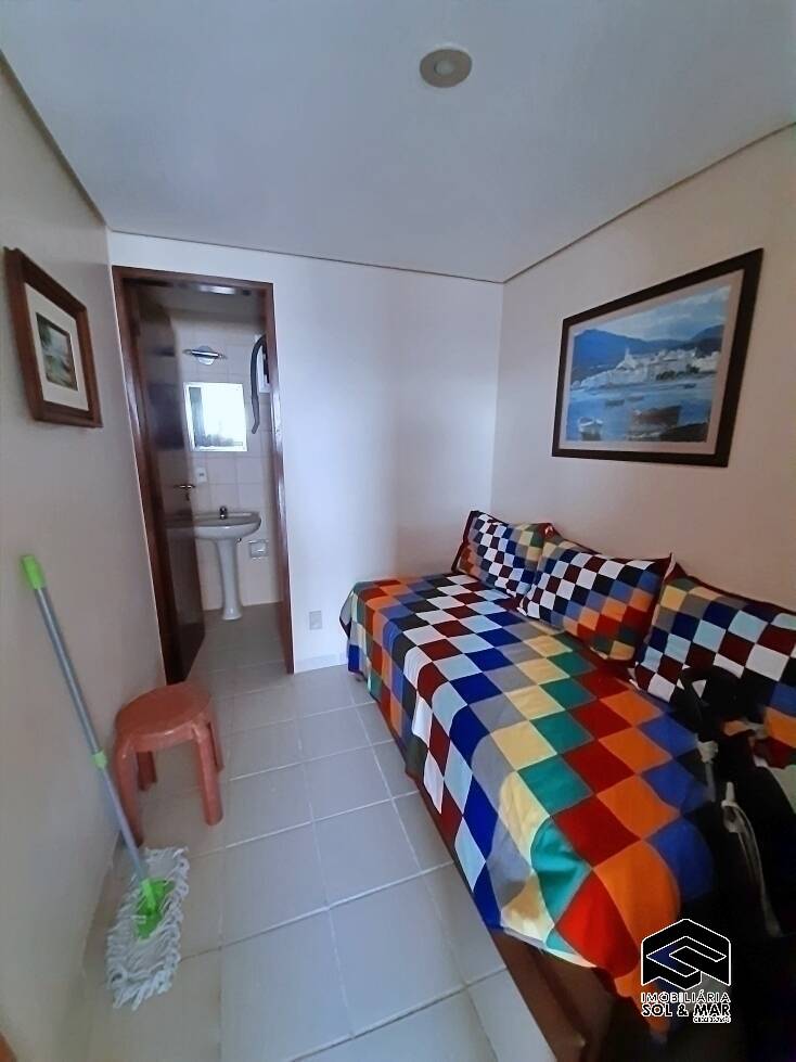 Apartamento à venda com 3 quartos, 167m² - Foto 38