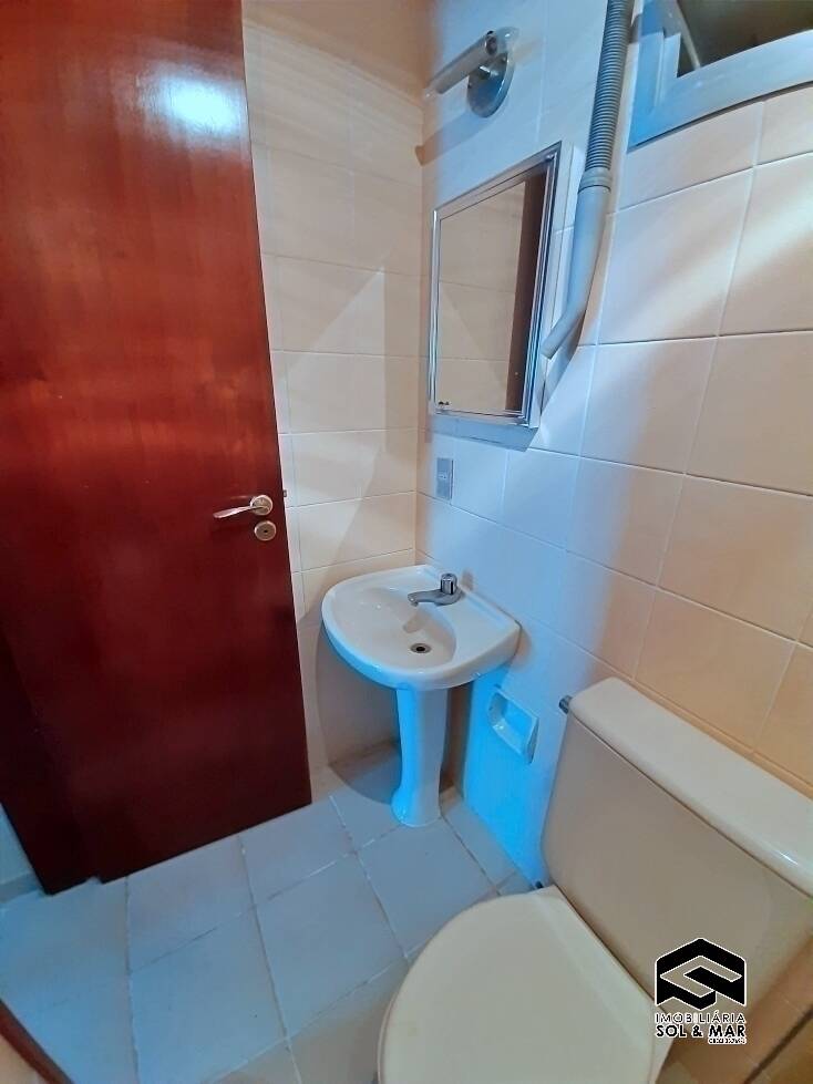 Apartamento à venda com 3 quartos, 167m² - Foto 43