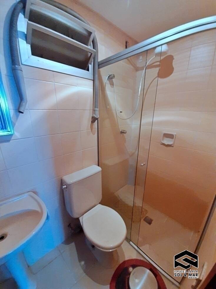 Apartamento à venda com 3 quartos, 167m² - Foto 41