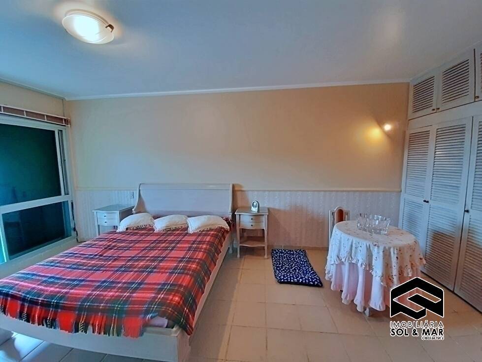 Apartamento à venda com 3 quartos, 167m² - Foto 17