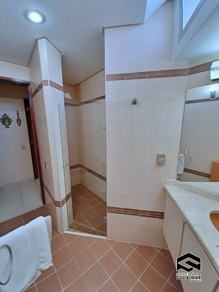 Apartamento à venda com 3 quartos, 167m² - Foto 33