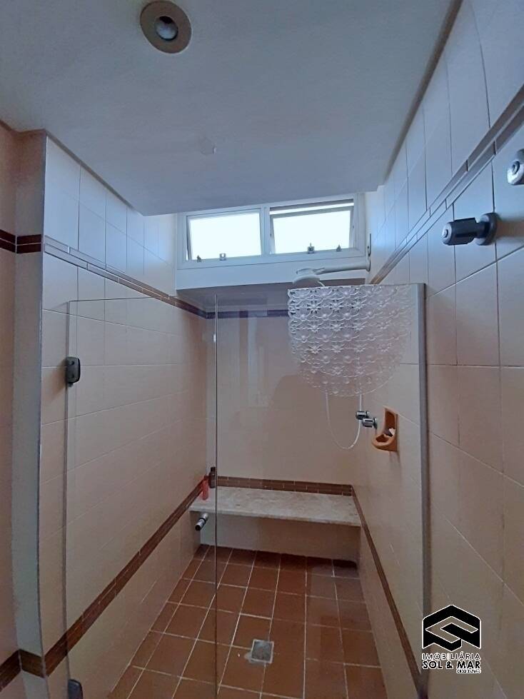 Apartamento à venda com 3 quartos, 167m² - Foto 21